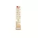 Cerelac Infant Cereals with Wheat and Milk for 6 months to 1 year 250 g
