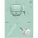 Within 3 days, received a set that grinding 10 pieces of baby food, grinding food, grated meat, grated meat, vegetables, separating fruit juice, hand grinding, grinding food with