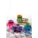 Silicone parts of WOW BABY, KIDS, and Sports
