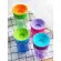 Silicone parts of WOW BABY, KIDS, and Sports