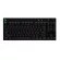 Keyboard keyboard Logitech G Pro X GX Blue Clicky RGB LED E