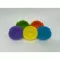 Silicone parts of WOW BABY, KIDS, and Sports