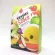 PICNIC BABY FOOD Stock Water, ready to eat 200g
