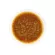 Hooray Baby Dietary Supplement Ready to eat meat stew for children 10 months 140g