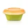 Hooray, ready -to -eat child supplement Chicken taste and crushed vegetables for children 6 months 140g