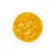 Hooray อาหารเสริมเด็กพร้อมทาน รสข้าวต้มปลาแซลมอน สำหรับเด็ก 10 เดือน 140g