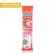 QUICK MILK หลอดเปลี่ยนรสนม รสสตรอว์เบอร์รี่ แพ็ค 5 หลอด