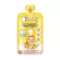 PEACHY Baby Dietary Supplement, Liquid Food, aged 6 months and older, pumpkin flavor mixed with corn milk and crushed potatoes, packed 3 sachets.