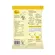 ขายยกลัง 48 ซอง Wel-B Freeze-dried Sweet Corn 15g. ข้าวโพดกรอบ 15g. - ขนม ขนมเด็ก ขนมสำหรับเด็ก ขนมเพื่อสุขภาพ ฟรีซดราย ไม่มีน้ำมัน ไม่ใช้ความร้อน