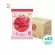 Sell ​​48 sachets. Welze-Dried Strawberry 14g, crispy strawberry 14g. Welb-Children's dessert snacks. Free healthy desserts without oil