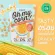 OH My Corn - Sweet Corn Seed, Orejin Flavor 30g