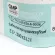 OH My Corn - Sweet Corn Seed, Orejin Flavor 30g
