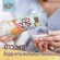 OH My Corn - Sweet Corn Seed, Orejin Flavor 30g