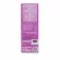 New products !!! Mini cracker, Sangyod rice mixed with Purple Purple Blueberry, Organneh