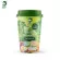 Jigo Smoothie Jiko Smoothie Smoothie Smoothie Fruit Fruit Spin with 100% Green 3 Cups Free Delivery!