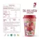 Jigo Smoothie Jiko Smoothie Smoothie Smoothie Fruit Fruit Spin with 100% Drag 3 Cups Free Delivery!