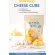 Popular Cheese Cube Bebedang Cheese Square cheese from Korea