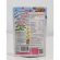 Bundle2 Milkkin High Calcium Protein Snack Milk Milk, high calcium protein Chocolate flavor+cranberry