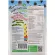 Milkkin High Calcium Protein Snack Milk Milk Milk, High Calcium, 1 Chocolate Chocolate flavor