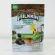 Milkkin High Calcium Protein Snack Milk Milk Milk, High Calcium, 1 Chocolate Chocolate flavor
