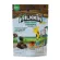 Milkkin High Calcium Protein Snack Milk Milk Milk, High Calcium, 1 Chocolate Chocolate flavor