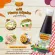 Mama Miyako, low sodium sauce for children 1 year or more, size 280 ml.