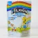 Milkkin Bundle6, a total of 6 sachets. High Nutrition Snack Milk Milk, high calcium, 4 flavors