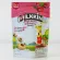 Milkkin Bundle6, a total of 6 sachets. High Nutrition Snack Milk Milk, high calcium, 4 flavors