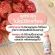 Milk Plus & More มิลค์พลัส แอนด์ มอร์ / น้ำหัวปลี สูตรพุทธาจีน 12 /24 ขวด น้ำหัวปลีสกัดเข้มข้นผสมอินทผลัม ธรรมชาติ100%