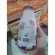 Milk Plus & More มิลค์พลัส แอนด์ มอร์ / น้ำหัวปลี สูตรพุทธาจีน 12 /24 ขวด น้ำหัวปลีสกัดเข้มข้นผสมอินทผลัม ธรรมชาติ100%