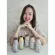 Milk Plus & More มิลค์พลัส แอนด์ มอร์ / น้ำหัวปลี สูตรดั้งเดิม 12 /24 ขวด น้ำหัวปลีสกัดเข้มข้นผสมอินทผลัม ธรรมชาติ100%