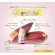 Milk Plus & More มิลค์พลัส แอนด์ มอร์ / น้ำหัวปลี สูตรดั้งเดิม 12 /24 ขวด น้ำหัวปลีสกัดเข้มข้นผสมอินทผลัม ธรรมชาติ100%