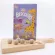 Apple Monkey Bhutics Blueberry and Banana model Apple4333