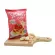 Apple Monkey ข้าวโพดผสมข้าวหอมมะลิอบพองรสสปาเก็ตตี้มะเขือเทศโบโลเนส 1ซอง 15กรัม