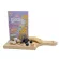 Apple monkey biscuits to enhance calcium and iron 40 grams.