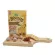 Apple monkey biscuits to enhance calcium and iron 40 grams.