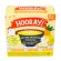 Minimum 2 boxes or combined with other products in Hooray shop, Houre, food supplement for children 6 months-3 years
