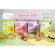 Cubbe Baby Snacks ผลไม้กรอบฟรีซดราย ตรา คิ้วบ์ เบบี้ สแน็ค