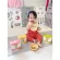 Bebekim Fruit Lock 100% ผลไม้บดอบกรอบ สำหรับเด็ก ทานง่ายละลายในปาก ล็อควิตามินไว้ในคำเดียว สำหรับเด็ก 9 เดือนขึ้นไป