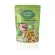 Xongdur Baby Baby envelope Puff Jasmine Rice puff for children 12 months or more