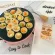 Begin แป้ง“ข้าว” ทำพิซซ่าญี่ปุ่น หรือ ทาโกยากิ สูตรกลูเทนฟรี Okonomiyaki ปราศจากแป้งสาลี นุ่ม อร่อย ทำง่าย เด็กทานได้