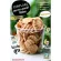 Easy Eat ปลาทะเลกรอบ พร้อมทาน และ แบบแผ่นดิบ สำหรับเด็ก 12 เดือนขึ้นไป
