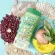 Peachy Peachy Puff, grains, snacks for children 1 year or more.