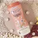 Peachy Peachy Puff, grains, snacks for children 1 year or more.
