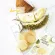 Crispy Vafuek Top Top8free Vegan Crispy