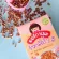 3 -color brown rice, cocoa cocoa