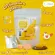 Free egg yolk powder, eyebrows - baby food for 6 months or more. Freeze Dried Yolk Powder Cubes - 6 m+