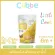Free egg yolk powder, eyebrows - baby food for 6 months or more. Freeze Dried Yolk Powder Cubes - 6 m+
