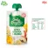 Only Organic, baby food, apples, bananas & mango, Apple Banana & Mango, Baby supplement For children aged 6 months or more