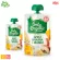 Only Organic, baby food, apples, bananas & mango, Apple Banana & Mango, Baby supplement For children aged 6 months or more